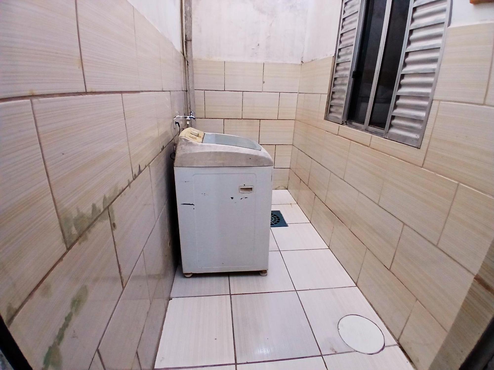 Casa Prox.Aeroporto/10Minutos Do Centro Curitiba 아파트 외부 사진
